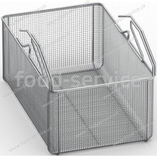 Корзина Rational 60.75.391